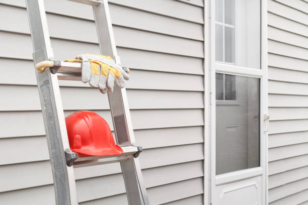 Best Residential Junk Removal  in Burlington, CO