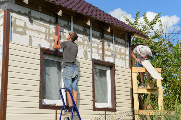 Best Same-Day Junk Removal Services  in Burlington, CO