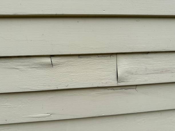 Best Garage Cleanout  in Burlington, CO